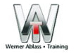Ablas