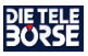 Tele