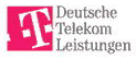 Telekom