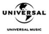 Universal